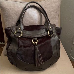 Kate Landry purse.